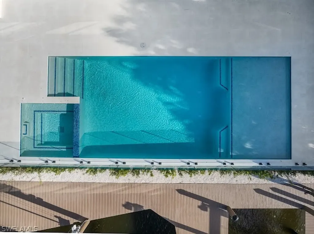 4847 Esplanade Street Bonita Springs FL 34134