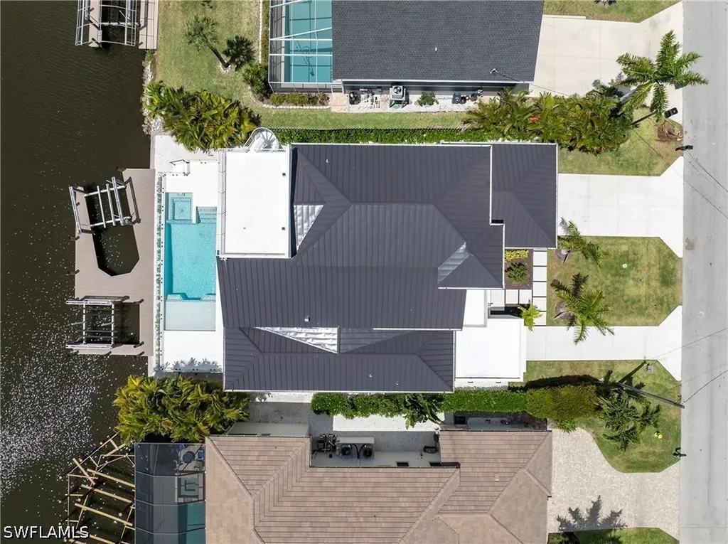 4847 Esplanade Street Bonita Springs FL 34134