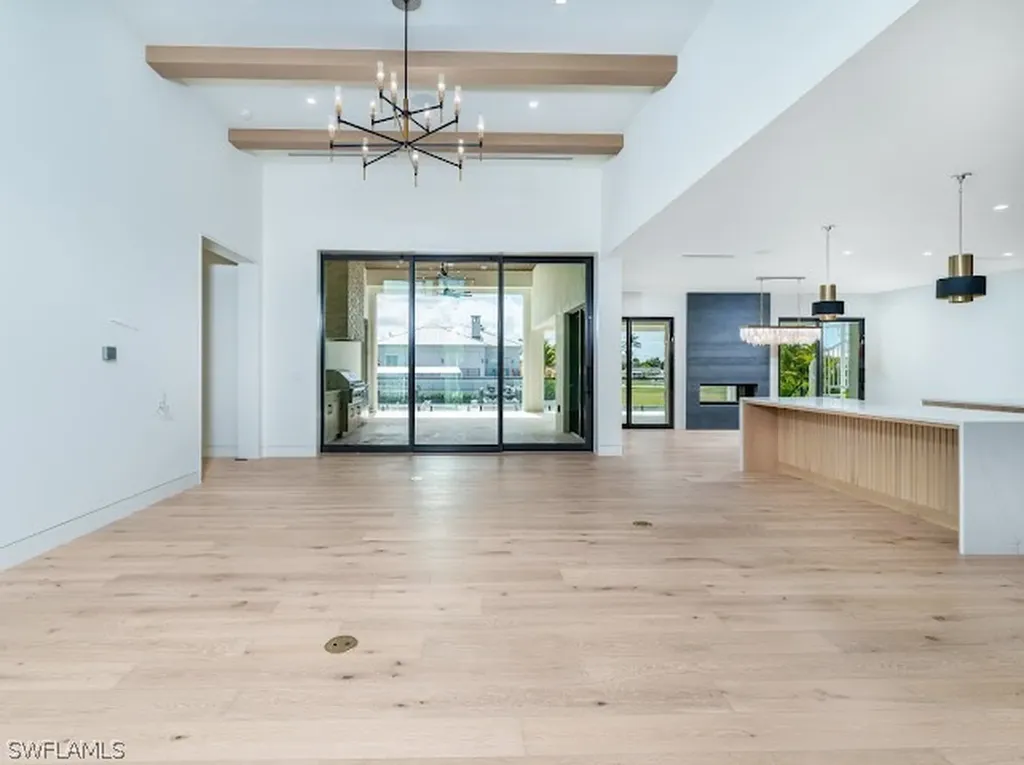 4847 Esplanade Street Bonita Springs FL 34134