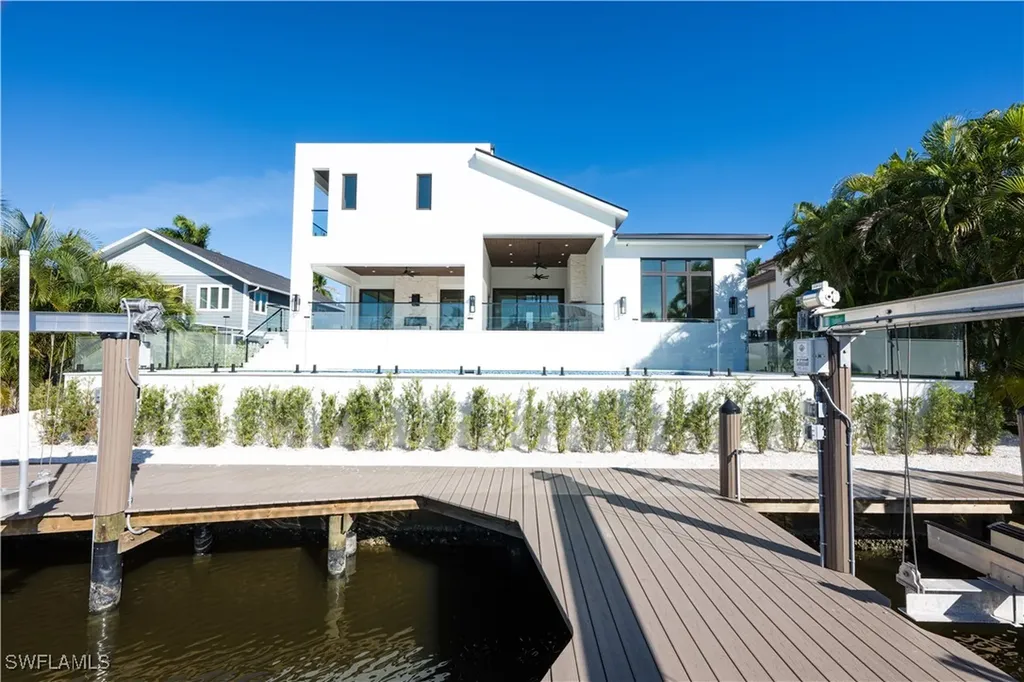 4847 Esplanade Street Bonita Springs FL 34134