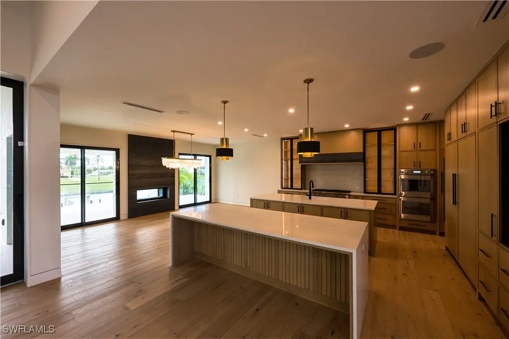 4847 Esplanade Street Bonita Springs FL 34134