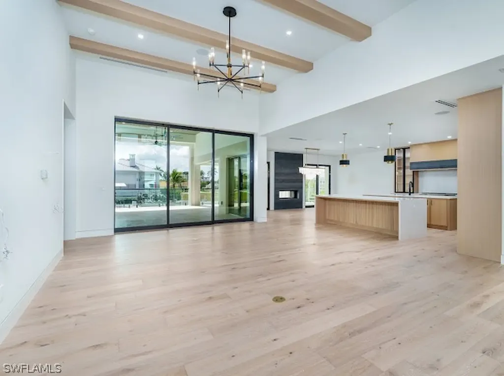 4847 Esplanade Street Bonita Springs FL 34134