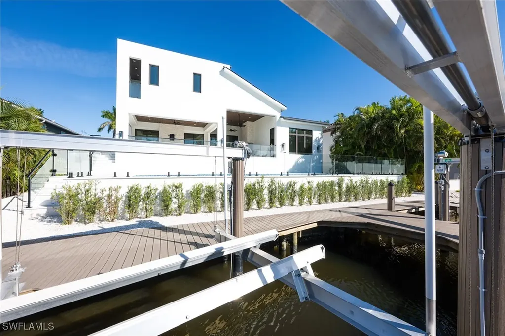 4847 Esplanade Street Bonita Springs FL 34134