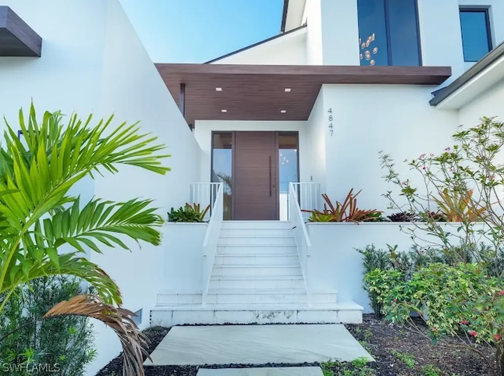 4847 Esplanade Street Bonita Springs FL 34134