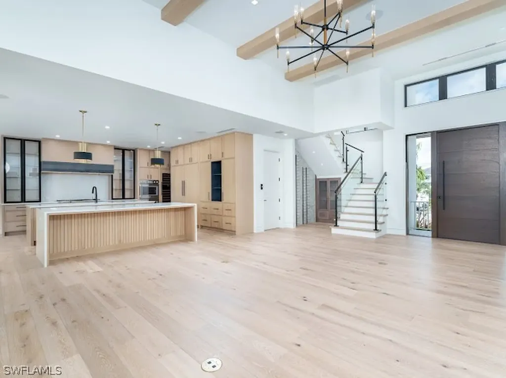 4847 Esplanade Street Bonita Springs FL 34134