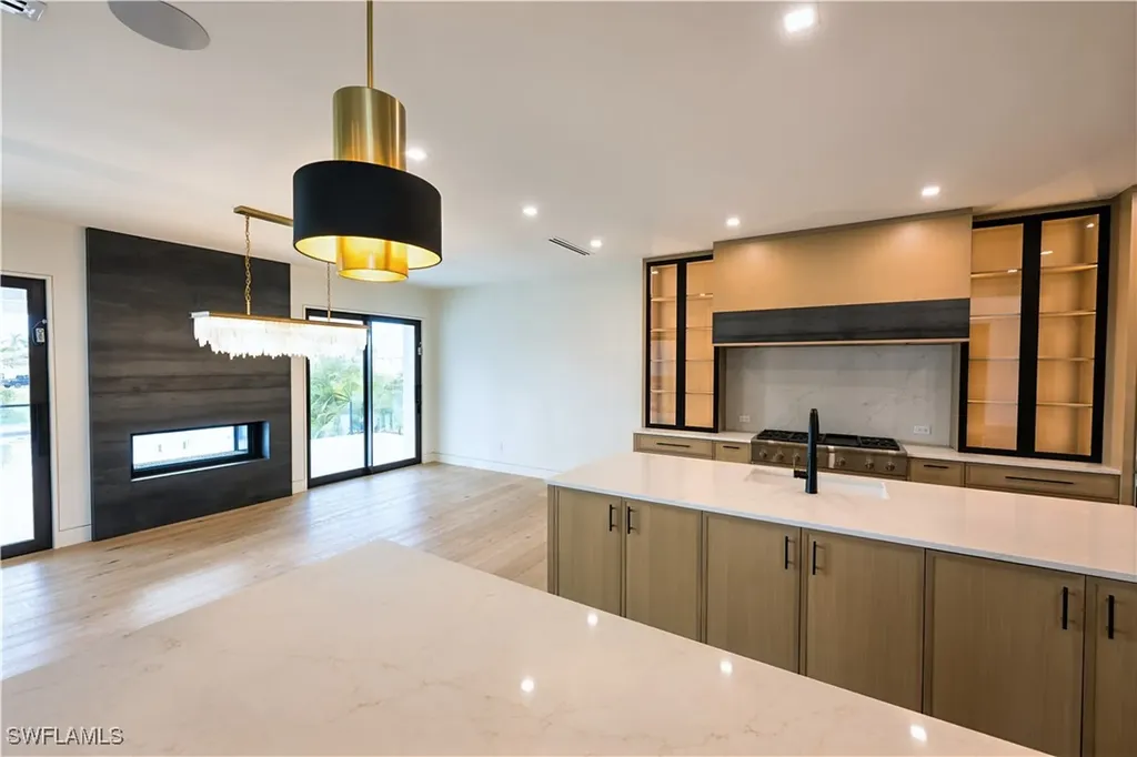 4847 Esplanade Street Bonita Springs FL 34134