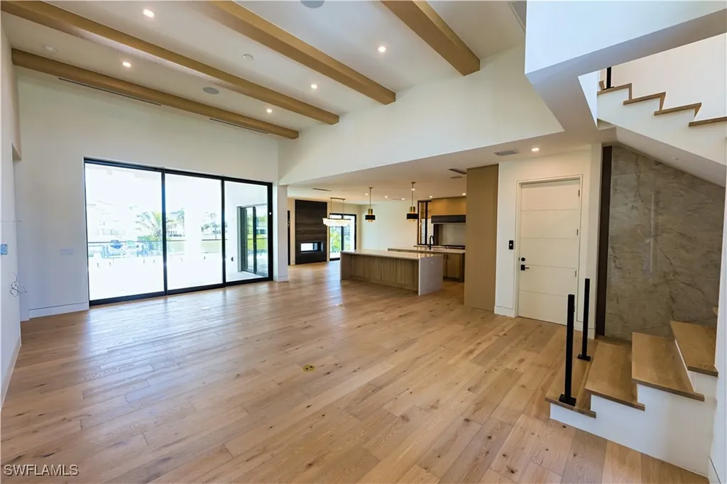 4847 Esplanade Street Bonita Springs FL 34134