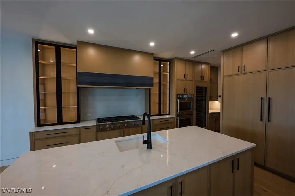 4847 Esplanade Street Bonita Springs FL 34134