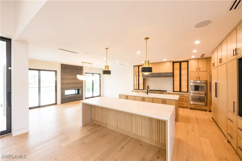 4847 Esplanade Street Bonita Springs FL 34134