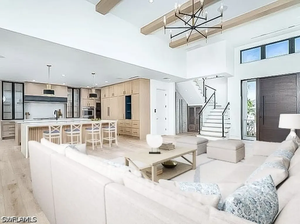 4847 Esplanade Street Bonita Springs FL 34134