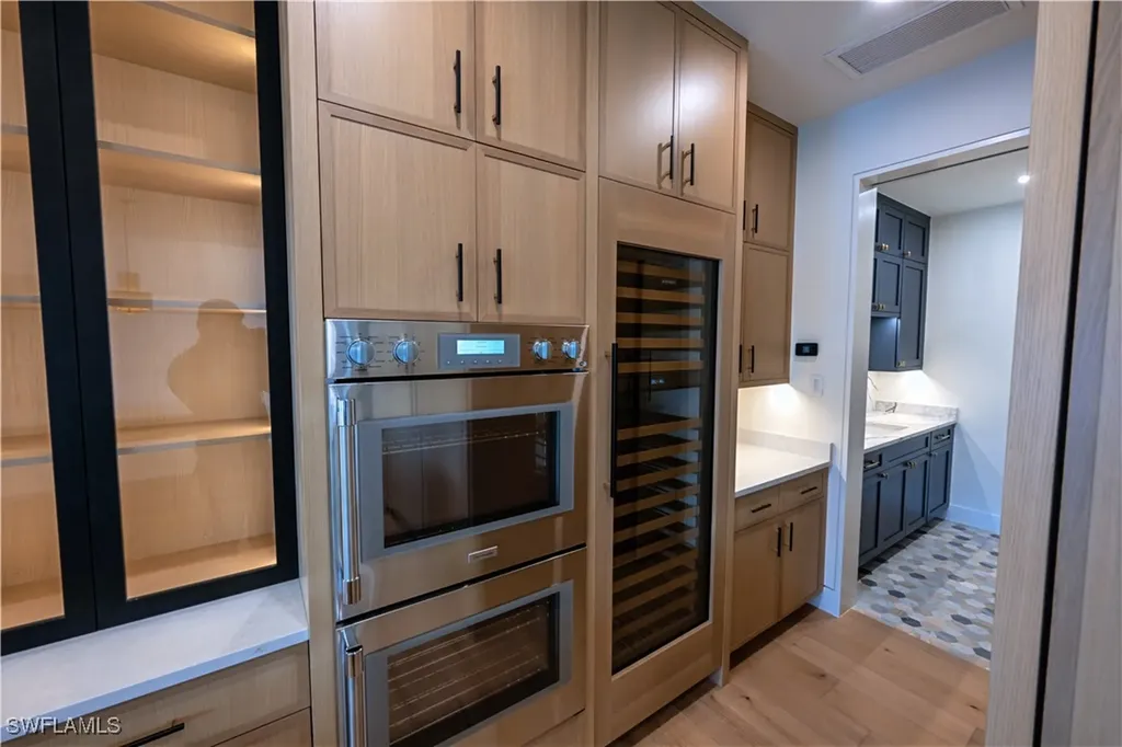 4847 Esplanade Street Bonita Springs FL 34134