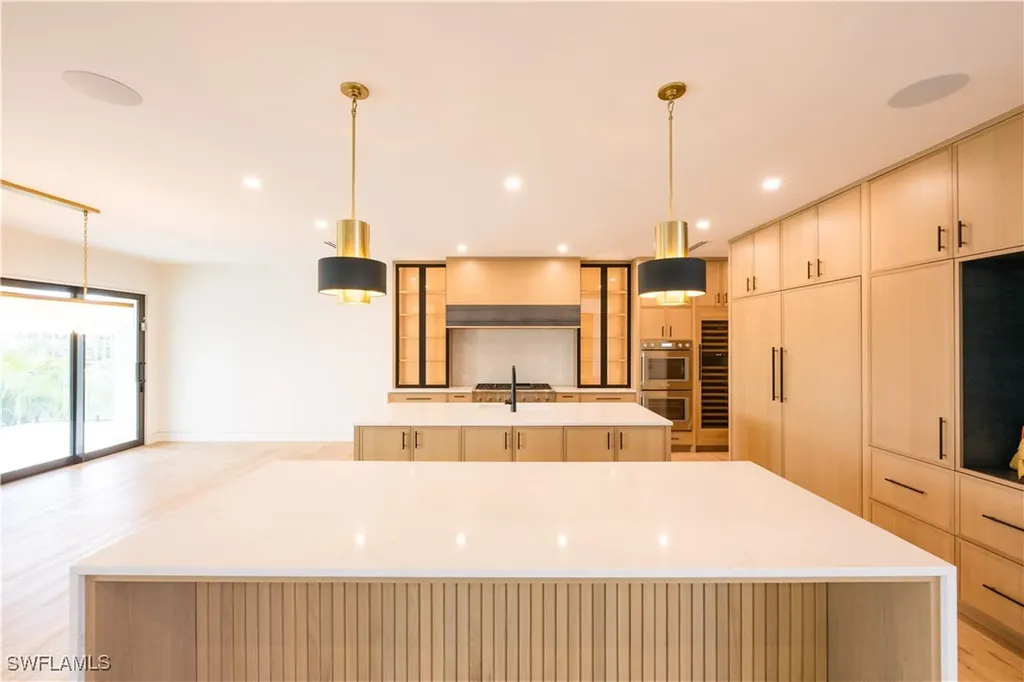 4847 Esplanade Street Bonita Springs FL 34134