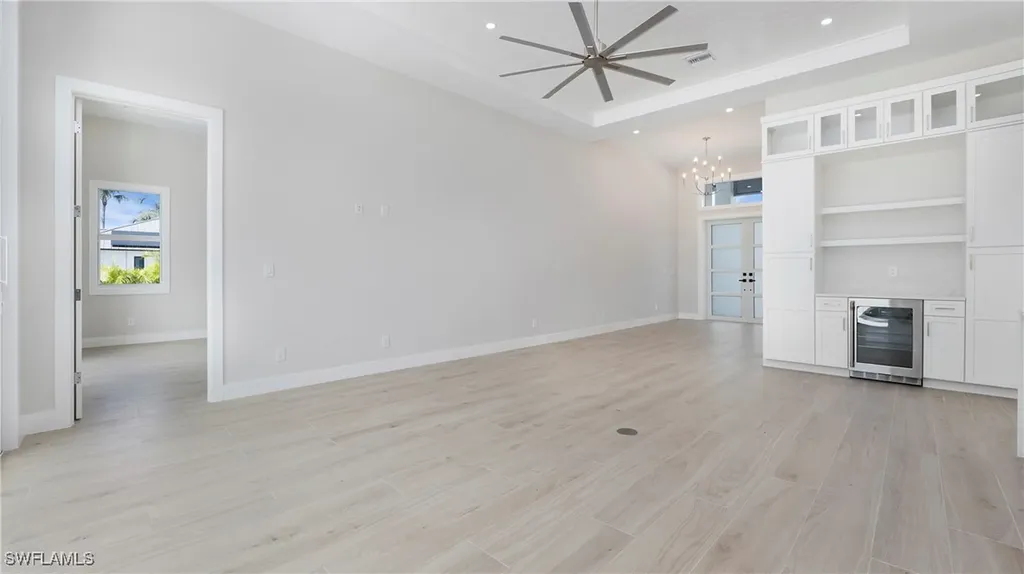 138 Kirkwood Street Marco Island FL 34145