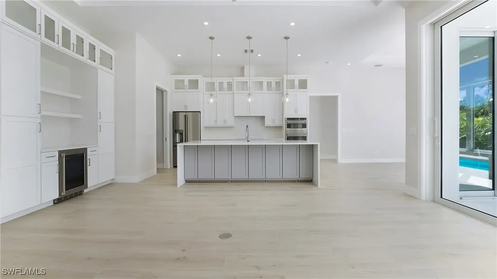 138 Kirkwood Street Marco Island FL 34145