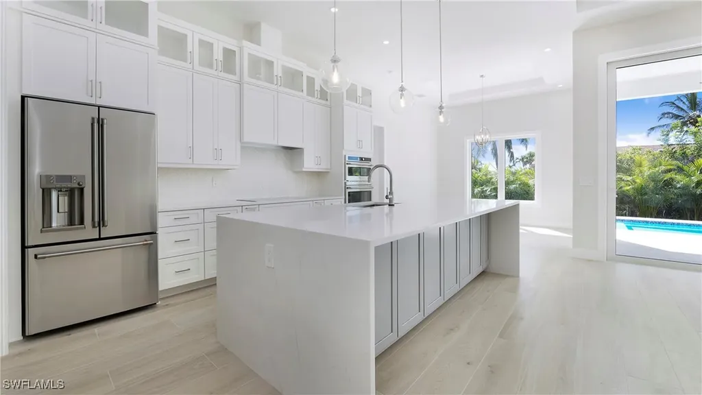 138 Kirkwood Street Marco Island FL 34145