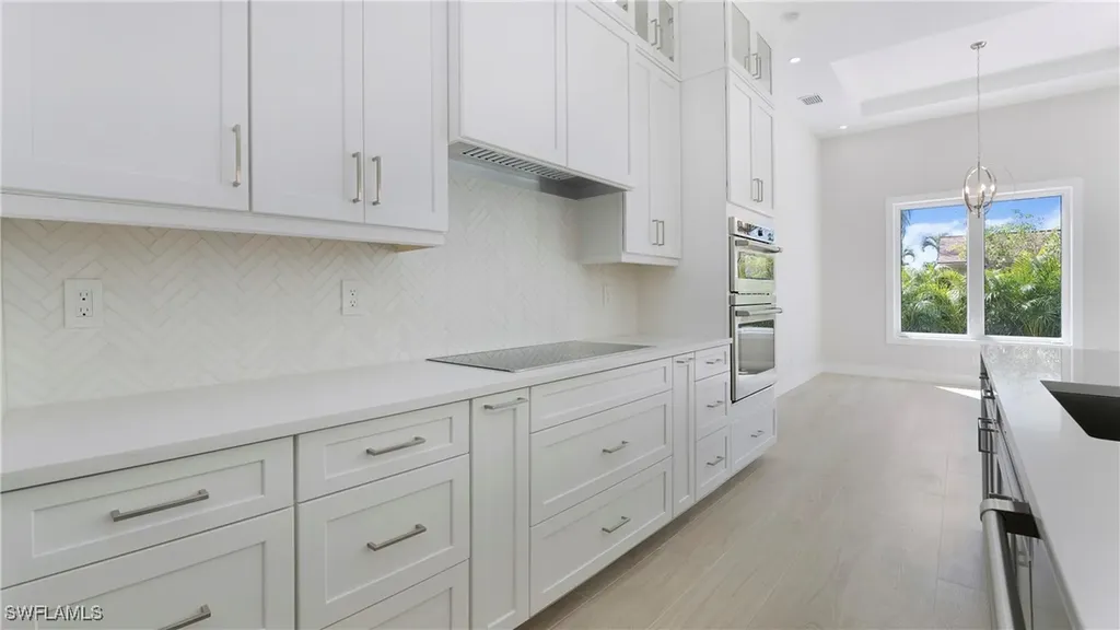 138 Kirkwood Street Marco Island FL 34145