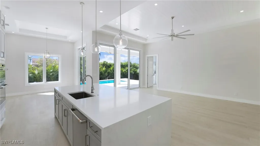 138 Kirkwood Street Marco Island FL 34145