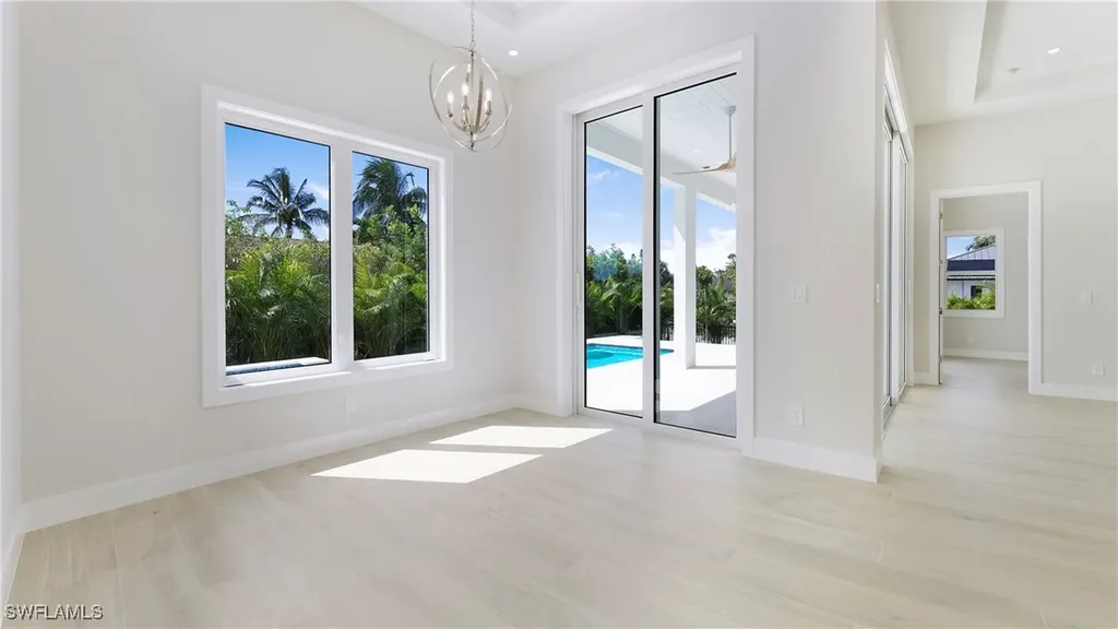 138 Kirkwood Street Marco Island FL 34145