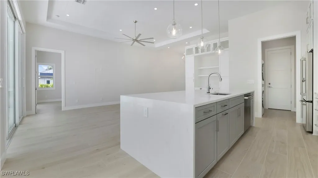 138 Kirkwood Street Marco Island FL 34145