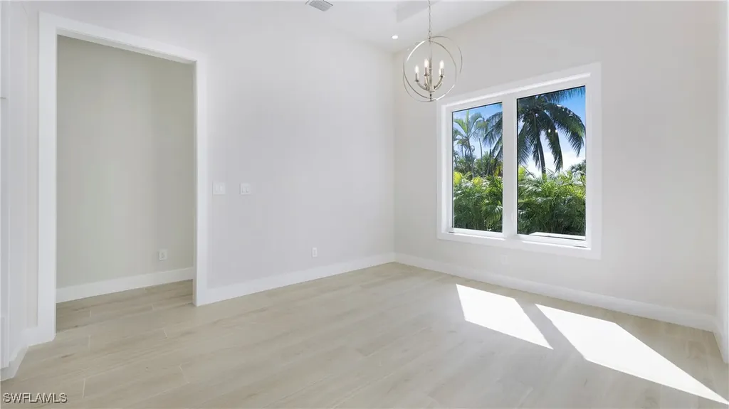 138 Kirkwood Street Marco Island FL 34145