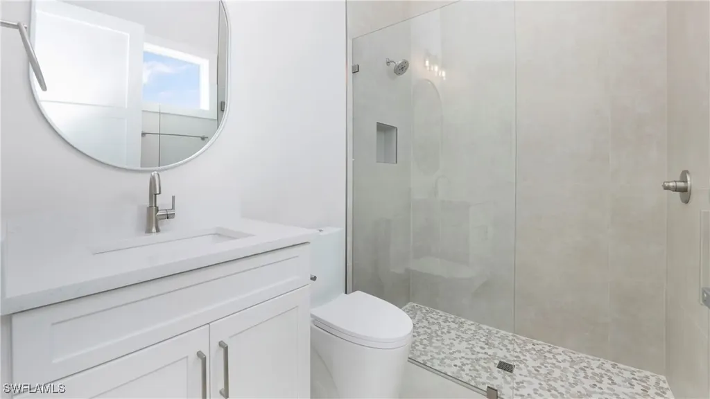 138 Kirkwood Street Marco Island FL 34145