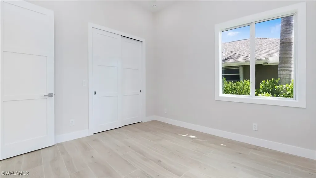 138 Kirkwood Street Marco Island FL 34145