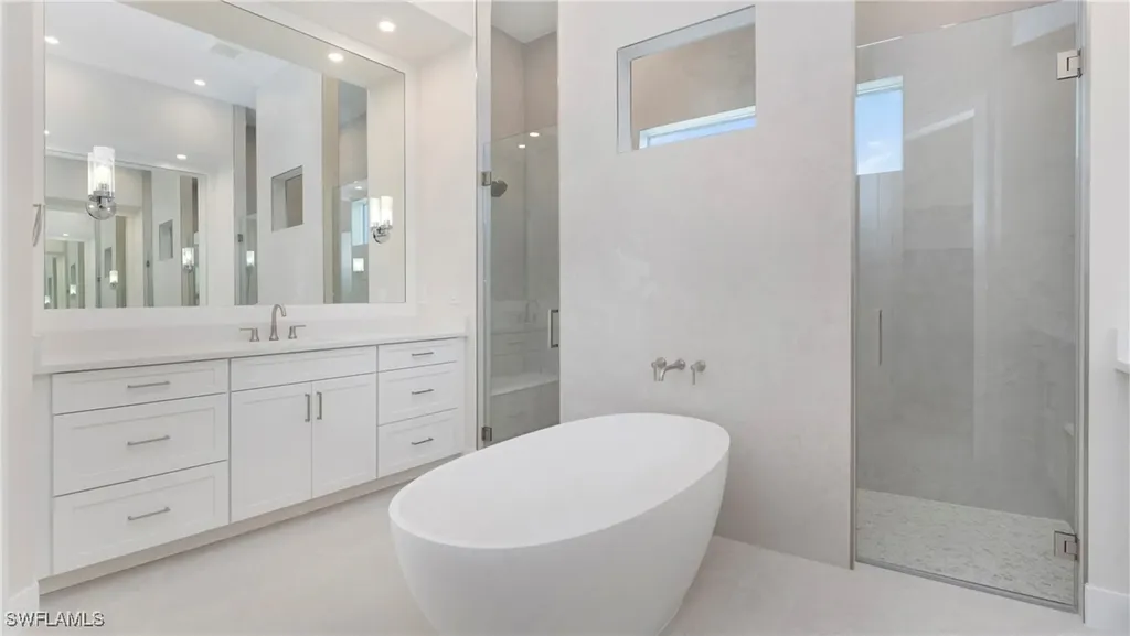 138 Kirkwood Street Marco Island FL 34145