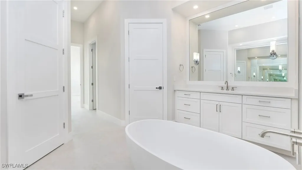 138 Kirkwood Street Marco Island FL 34145