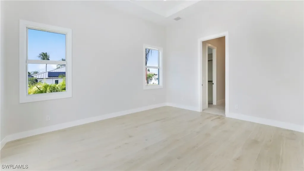 138 Kirkwood Street Marco Island FL 34145