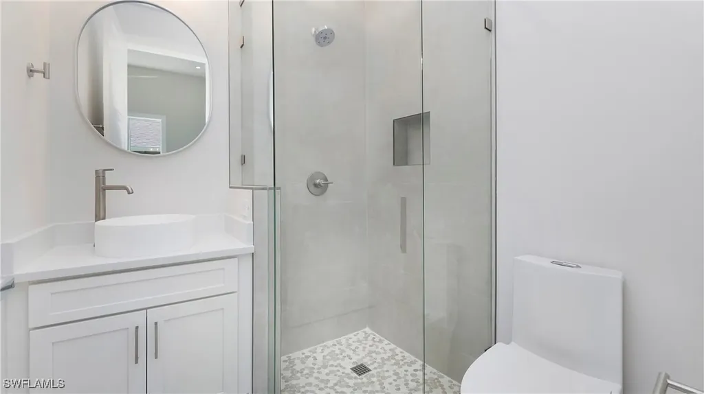 138 Kirkwood Street Marco Island FL 34145