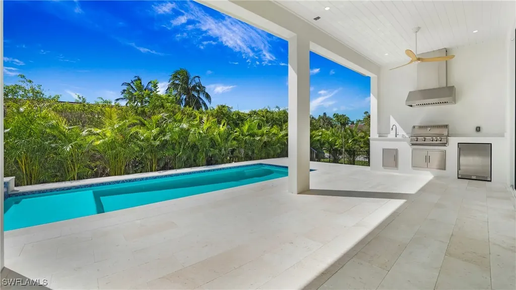 138 Kirkwood Street Marco Island FL 34145