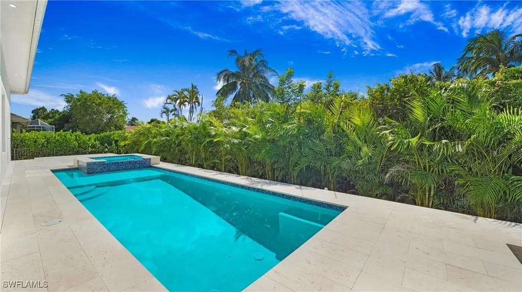 138 Kirkwood Street Marco Island FL 34145