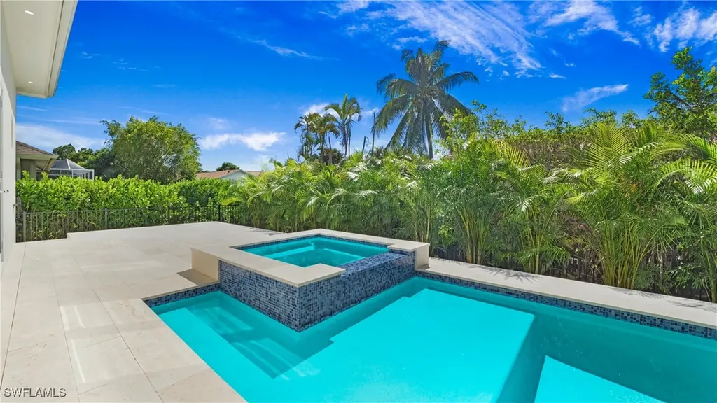 138 Kirkwood Street Marco Island FL 34145