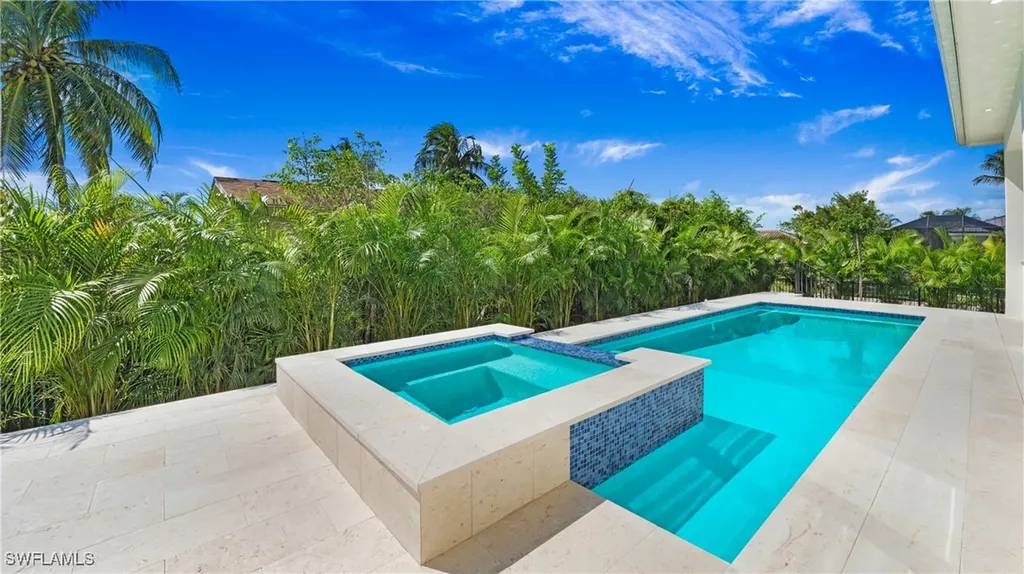 138 Kirkwood Street Marco Island FL 34145