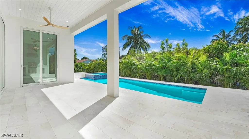 138 Kirkwood Street Marco Island FL 34145