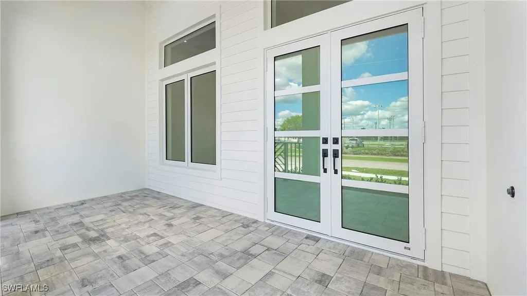 138 Kirkwood Street Marco Island FL 34145