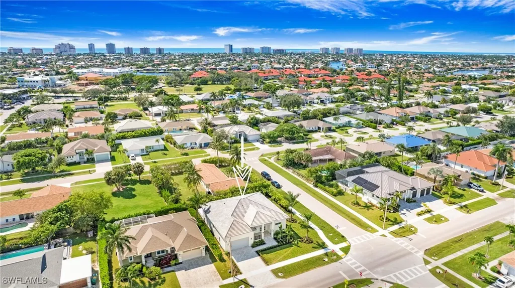 138 Kirkwood Street Marco Island FL 34145