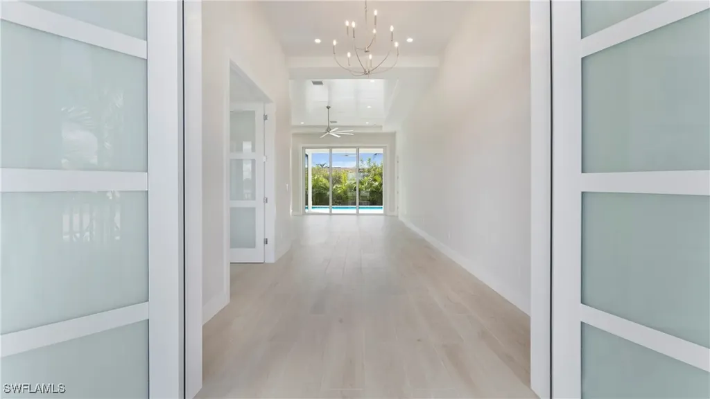 138 Kirkwood Street Marco Island FL 34145