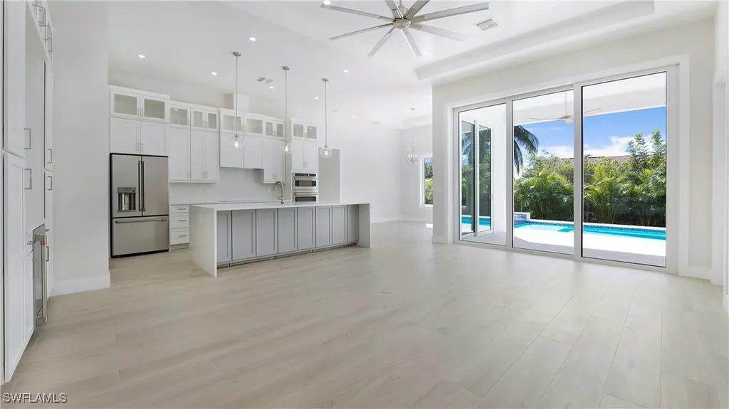 138 Kirkwood Street Marco Island FL 34145