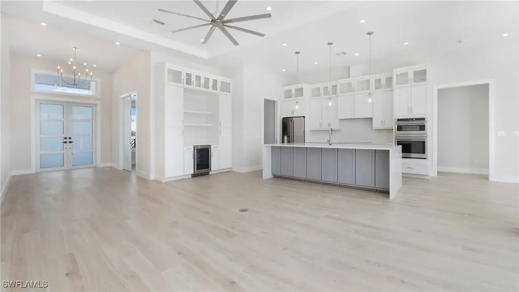 138 Kirkwood Street Marco Island FL 34145