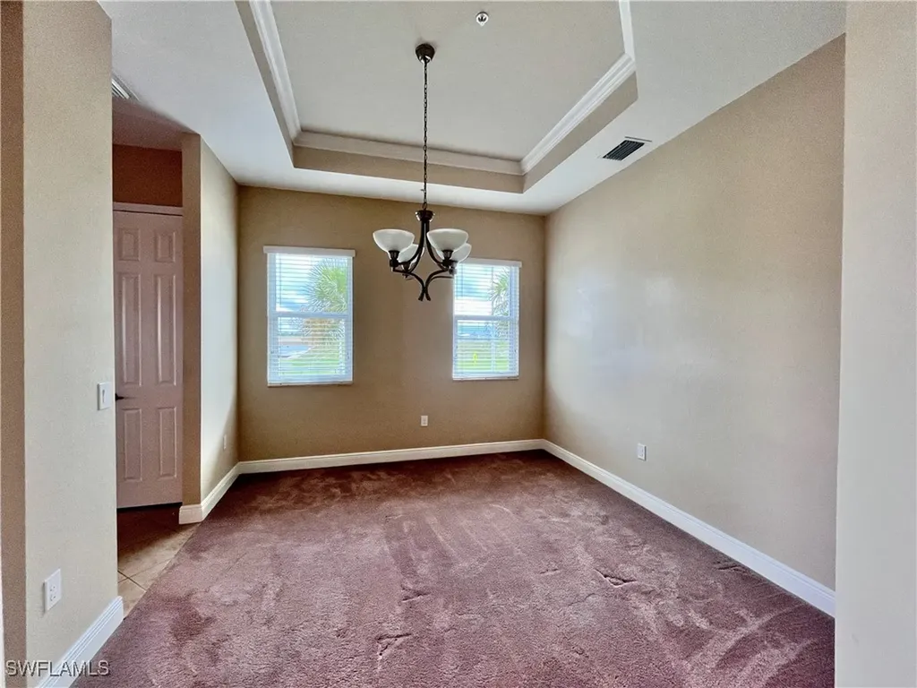 174 Shadroe Cove Circle Cape Coral FL 33991