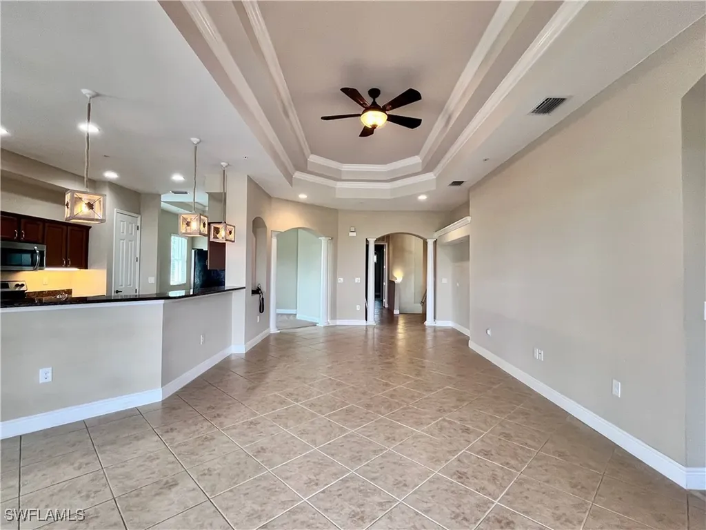 174 Shadroe Cove Circle Cape Coral FL 33991