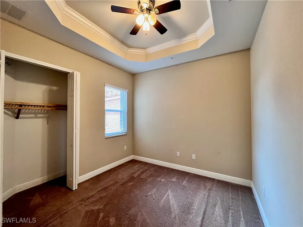 174 Shadroe Cove Circle Cape Coral FL 33991