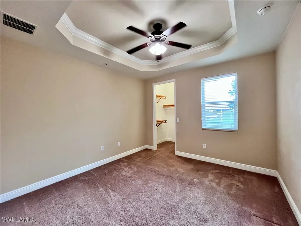 174 Shadroe Cove Circle Cape Coral FL 33991