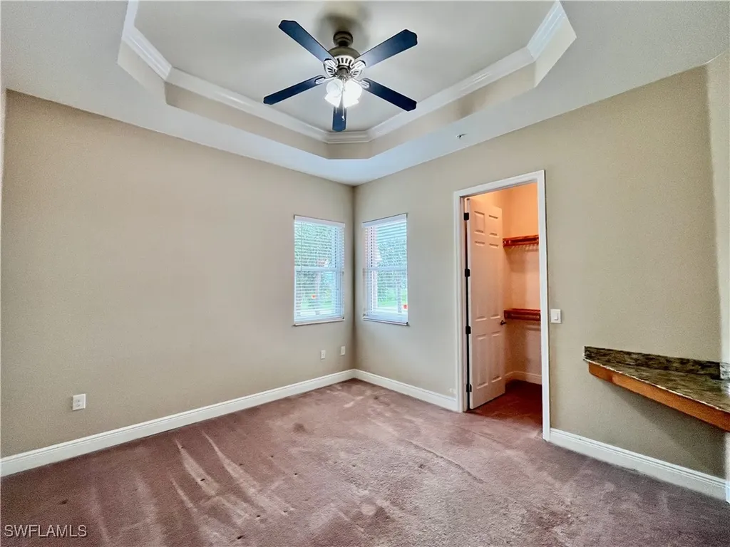 174 Shadroe Cove Circle Cape Coral FL 33991