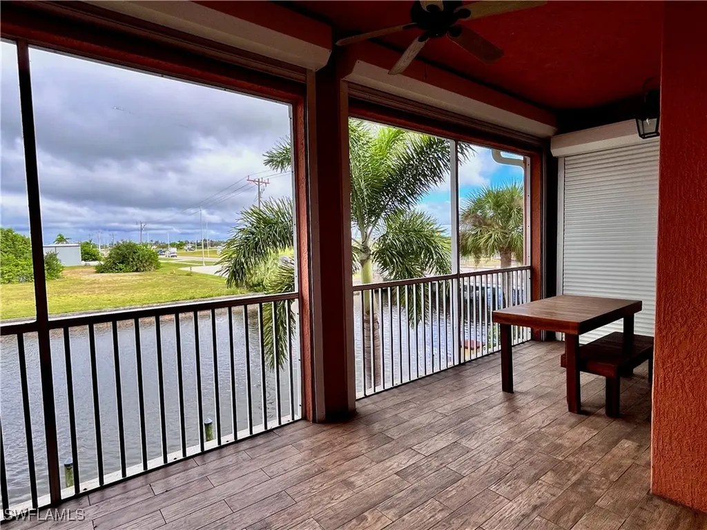 174 Shadroe Cove Circle Cape Coral FL 33991