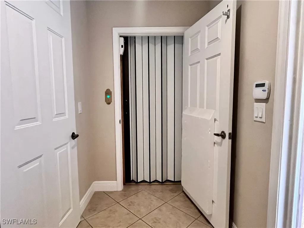174 Shadroe Cove Circle Cape Coral FL 33991