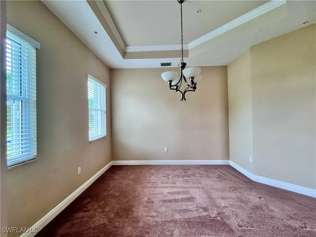 174 Shadroe Cove Circle Cape Coral FL 33991