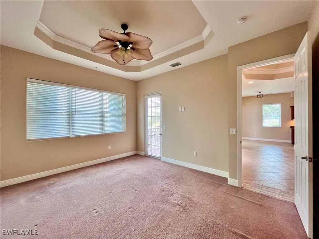 174 Shadroe Cove Circle Cape Coral FL 33991
