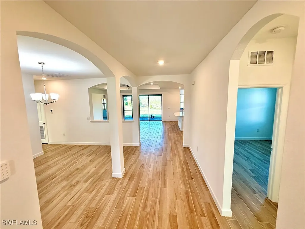 1785 Hagen Court Naples FL 34120